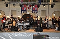 VBS_2355 - Sipario 2024